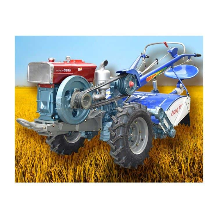 Tractor Supplier