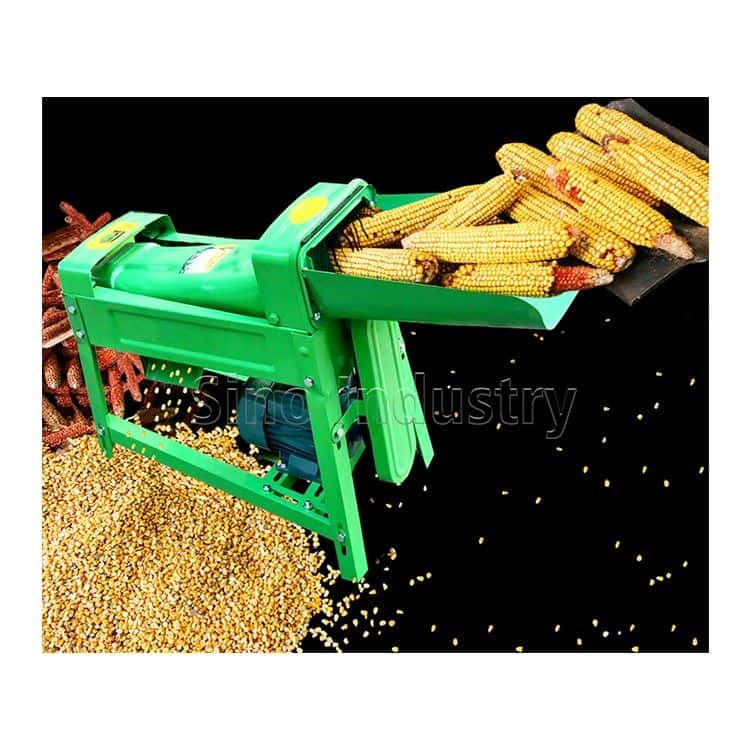 Corn sheller for sale