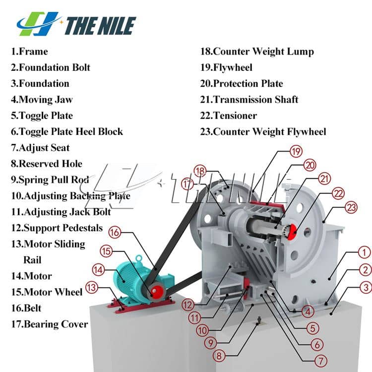 jaw-crusher-02