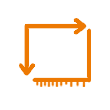 Capacity Requirements